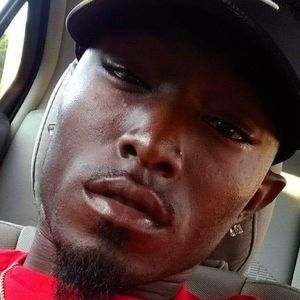 Meet your Posher, Xavier